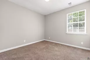 308 Peach Blossom Rd, Bonaire, GA 31005 - Photo 18