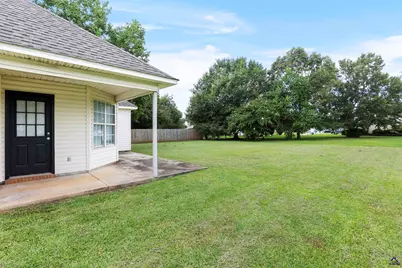 308 Peach Blossom Road, Bonaire, GA 31005 - Photo 24