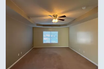 104 Chickasaw Court, Byron, GA 31008 - Photo 18