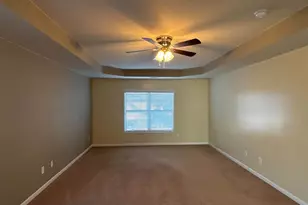 104 Chickasaw Ct, Byron, GA 31008 - Photo 18