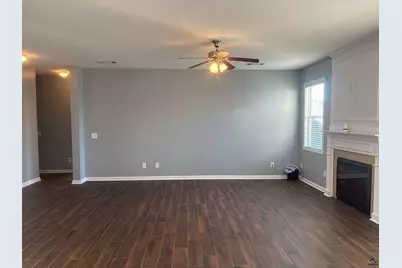 104 Chickasaw Court, Byron, GA 31008 - Photo 6