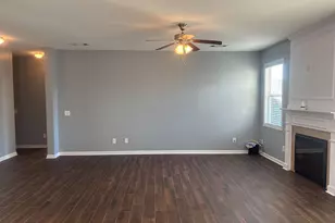 104 Chickasaw Ct, Byron, GA 31008 - Photo 6