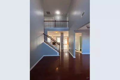 104 Chickasaw Court, Byron, GA 31008 - Photo 2