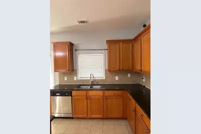 104 Chickasaw Court, Byron, GA 31008 - Photo 10