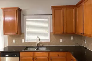 104 Chickasaw Ct, Byron, GA 31008 - Photo 10