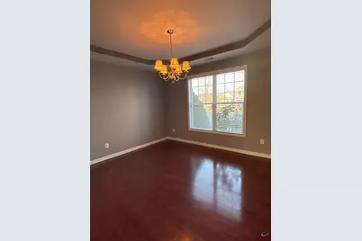 104 Chickasaw Court, Byron, GA 31008 - Photo 4