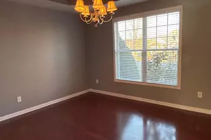 104 Chickasaw Ct, Byron, GA 31008 - Photo 4