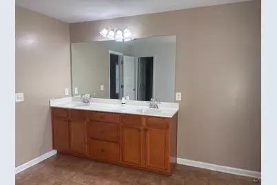 104 Chickasaw Court, Byron, GA 31008 - Photo 20