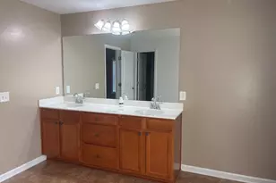 104 Chickasaw Ct, Byron, GA 31008 - Photo 20