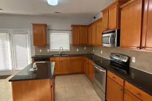 104 Chickasaw Ct, Byron, GA 31008 - Photo 8