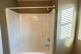 104 Chickasaw Ct, Byron, GA 31008 - Photo 16