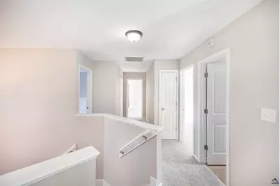 104 Rosales Drive, Bonaire, GA 31005 - Photo 16