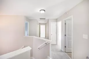 104 Rosales Dr, Bonaire, GA 31005 - Photo 16