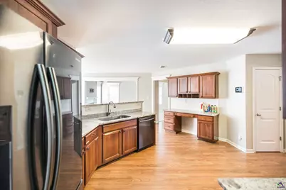 104 Rosales Drive, Bonaire, GA 31005 - Photo 12