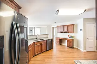 104 Rosales Dr, Bonaire, GA 31005 - Photo 12