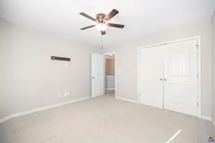 104 Rosales Dr, Bonaire, GA 31005 - Photo 32