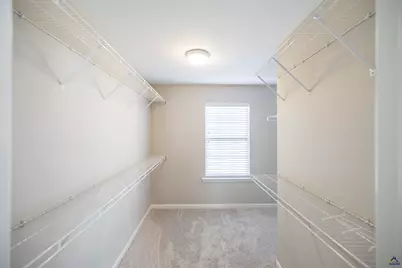 104 Rosales Drive, Bonaire, GA 31005 - Photo 22