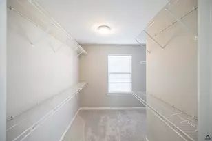 104 Rosales Dr, Bonaire, GA 31005 - Photo 22