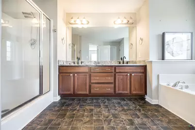 104 Rosales Drive, Bonaire, GA 31005 - Photo 24