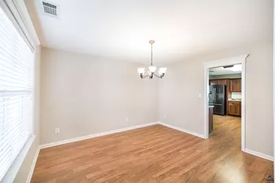 104 Rosales Drive, Bonaire, GA 31005 - Photo 20