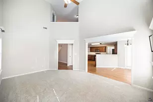 104 Rosales Dr, Bonaire, GA 31005 - Photo 18