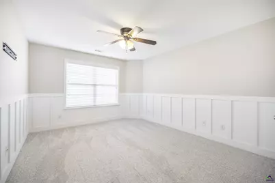 104 Rosales Drive, Bonaire, GA 31005 - Photo 26