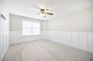 104 Rosales Dr, Bonaire, GA 31005 - Photo 26