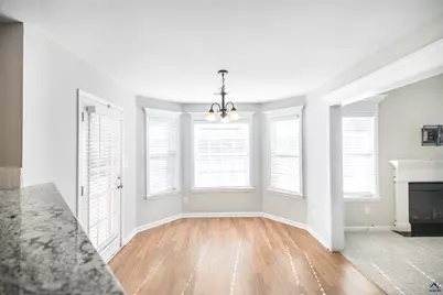 104 Rosales Drive, Bonaire, GA 31005 - Photo 14