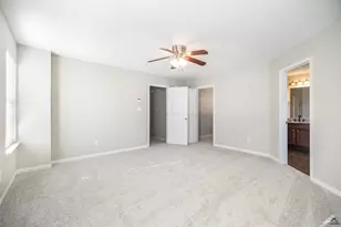 104 Rosales Dr, Bonaire, GA 31005 - Photo 30