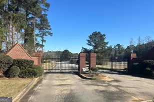 1129 Porter Cir, Gray, GA 31032 - Photo 1