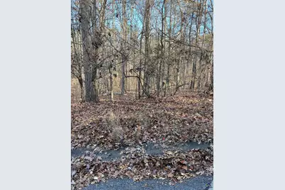 1129 Porter Circle, Gray, GA 31032 - Photo 2