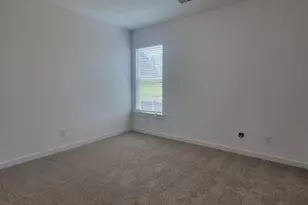 118 Bramblewood Way, Perry, GA 31069 - Photo 12