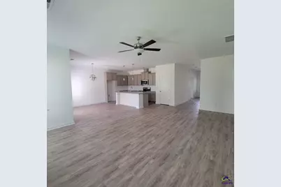 118 Bramblewood Way, Perry, GA 31069 - Photo 6