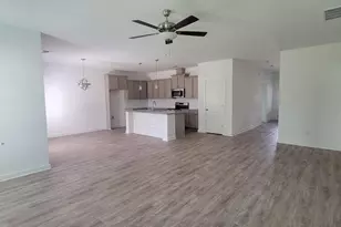 118 Bramblewood Way, Perry, GA 31069 - Photo 6