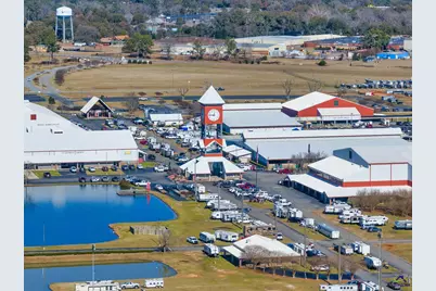 118 Bramblewood Way, Perry, GA 31069 - Photo 26