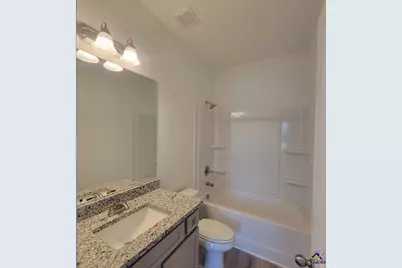 118 Bramblewood Way, Perry, GA 31069 - Photo 14