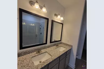 118 Bramblewood Way, Perry, GA 31069 - Photo 10