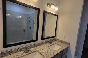 118 Bramblewood Way, Perry, GA 31069 - Photo 10