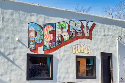 118 Bramblewood Way, Perry, GA 31069 - Photo 18