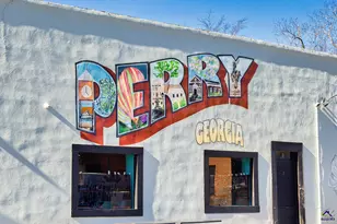 118 Bramblewood Way, Perry, GA 31069 - Photo 18