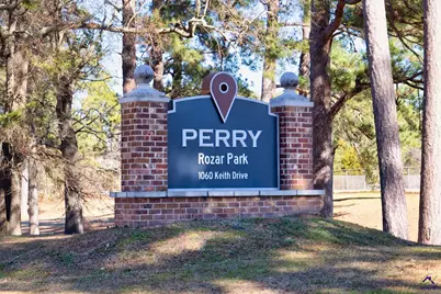 118 Bramblewood Way, Perry, GA 31069 - Photo 22