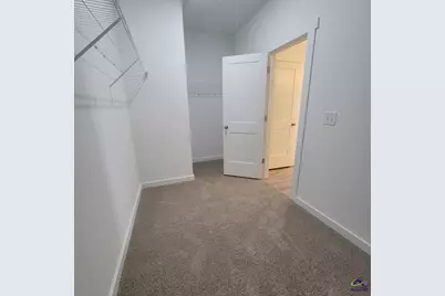 118 Bramblewood Way, Perry, GA 31069 - Photo 8