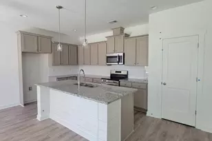 118 Bramblewood Way, Perry, GA 31069 - Photo 4