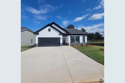 118 Bramblewood Way, Perry, GA 31069 - Photo 2