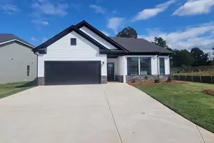 118 Bramblewood Way, Perry, GA 31069 - Photo 2