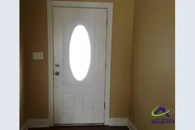 260 Southland Station Drive, Warner Robins, GA 31088 - Photo 2