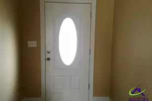 260 Southland Station Dr, Warner Robins, GA 31088 - Photo 2