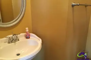 260 Southland Station Dr, Warner Robins, GA 31088 - Photo 10