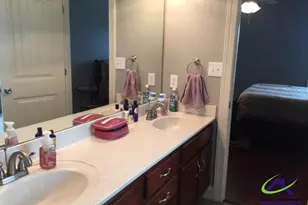 260 Southland Station Dr, Warner Robins, GA 31088 - Photo 16