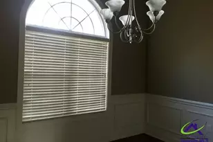 260 Southland Station Dr, Warner Robins, GA 31088 - Photo 8